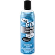 CAMIE Silicone Release Spray, 20oz, 12PK 610